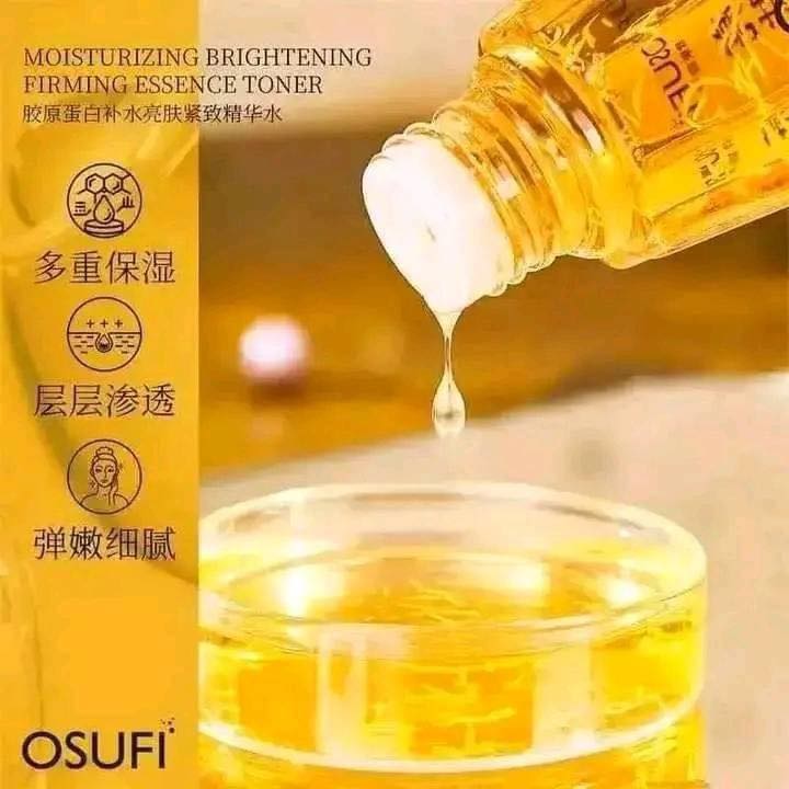 Osufi Serum (Original)𝐎𝐒𝐔𝐅𝐈 𝐒𝐄𝐑𝐔𝐌 🔥_img_1