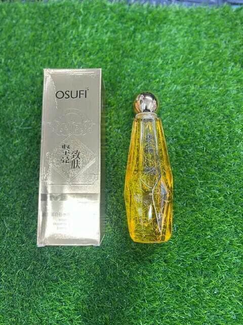 Osufi Serum (Original)𝐎𝐒𝐔𝐅𝐈 𝐒𝐄𝐑𝐔𝐌 🔥_img_2