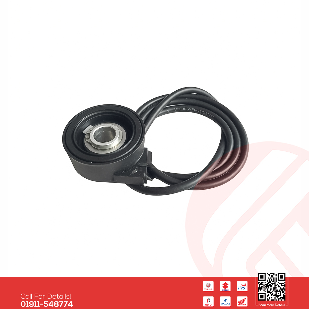 Meter/Sensor Cable for Yamaha FZS V1, FZS V2, Fazer V1, Fazer V2 bike.