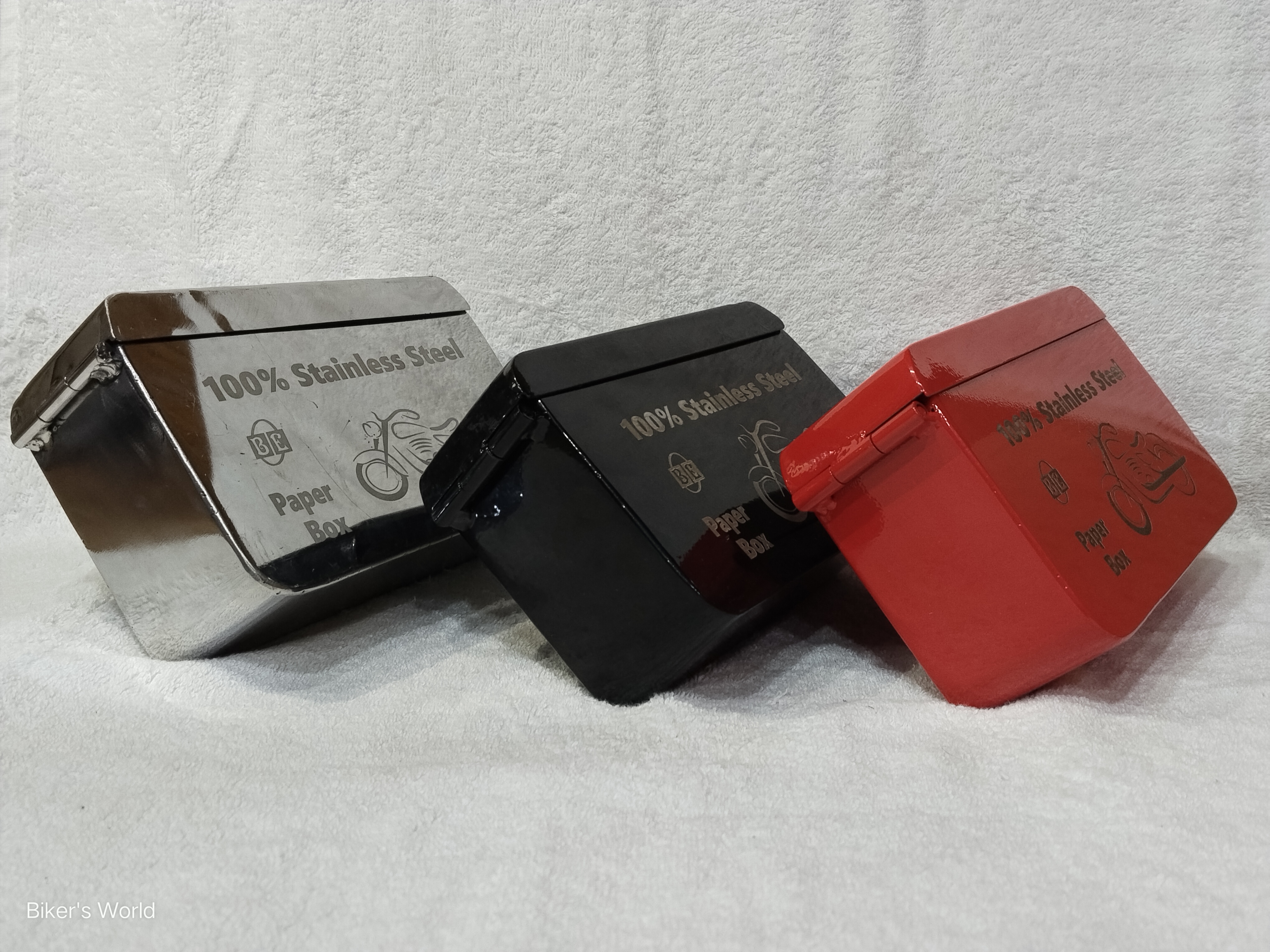 Premium Small Personal Box For Universal All Bike Model_img_4