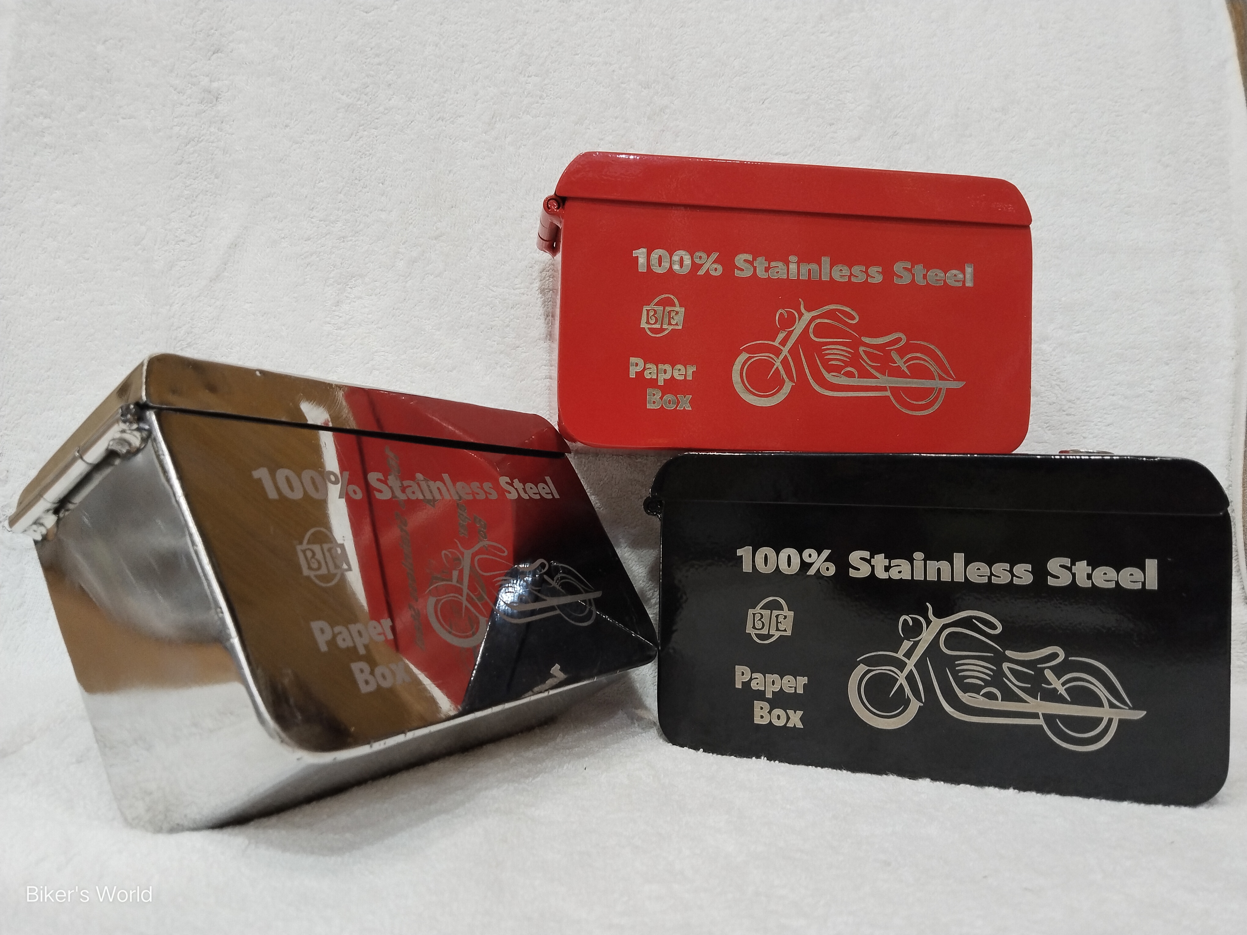 Premium Small Personal Box For Universal All Bike Model_img_5
