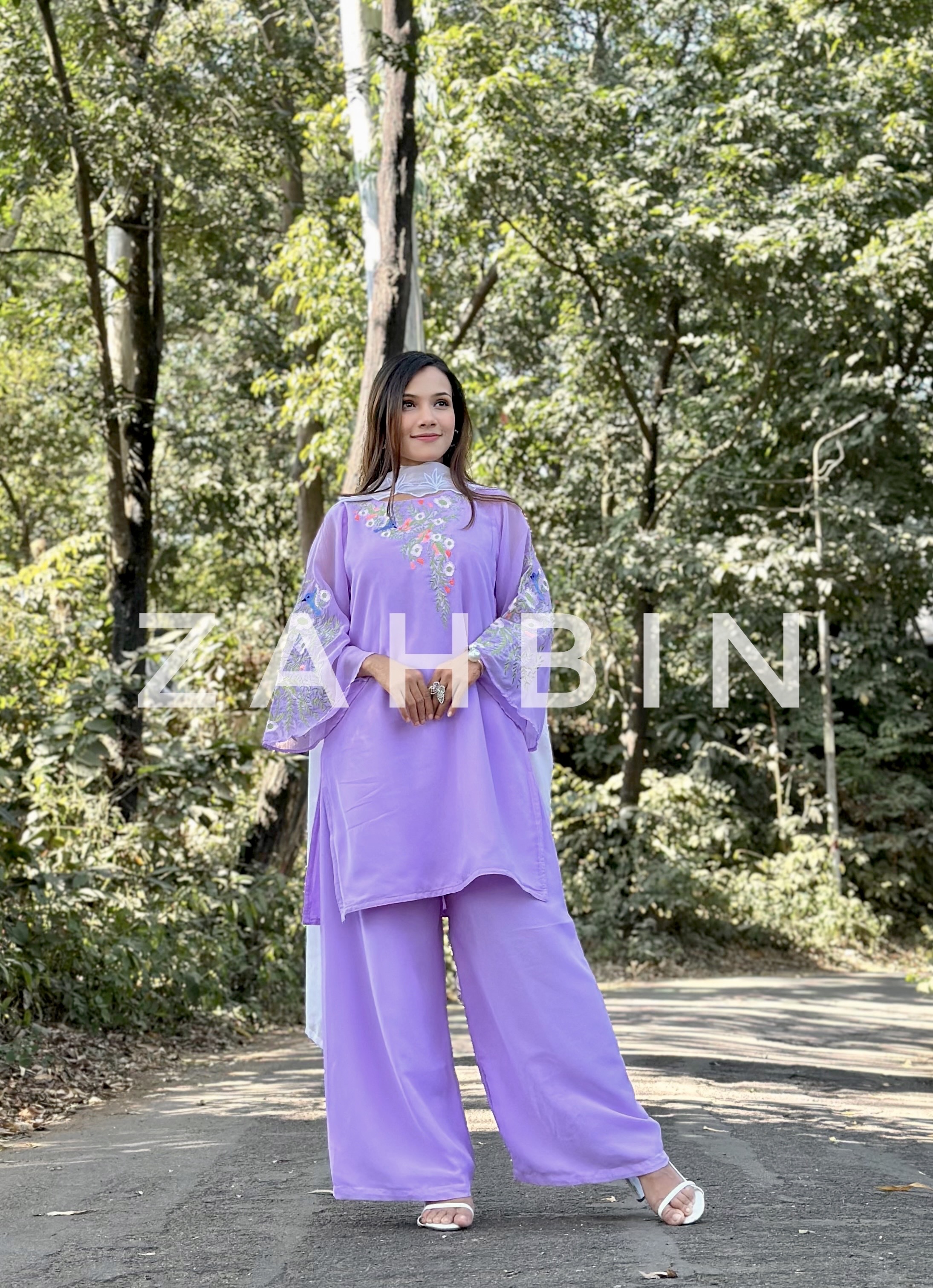 HINA💜_img_3