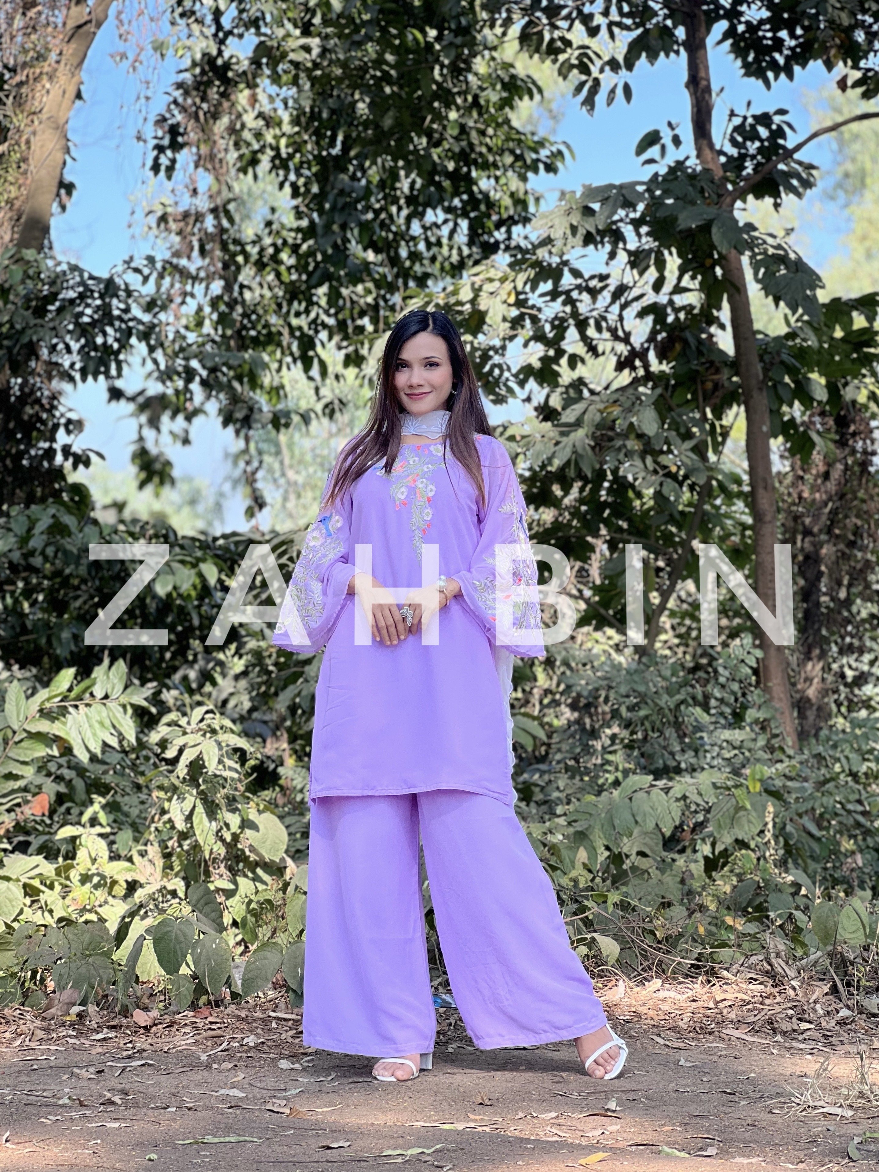 HINA💜_img_4