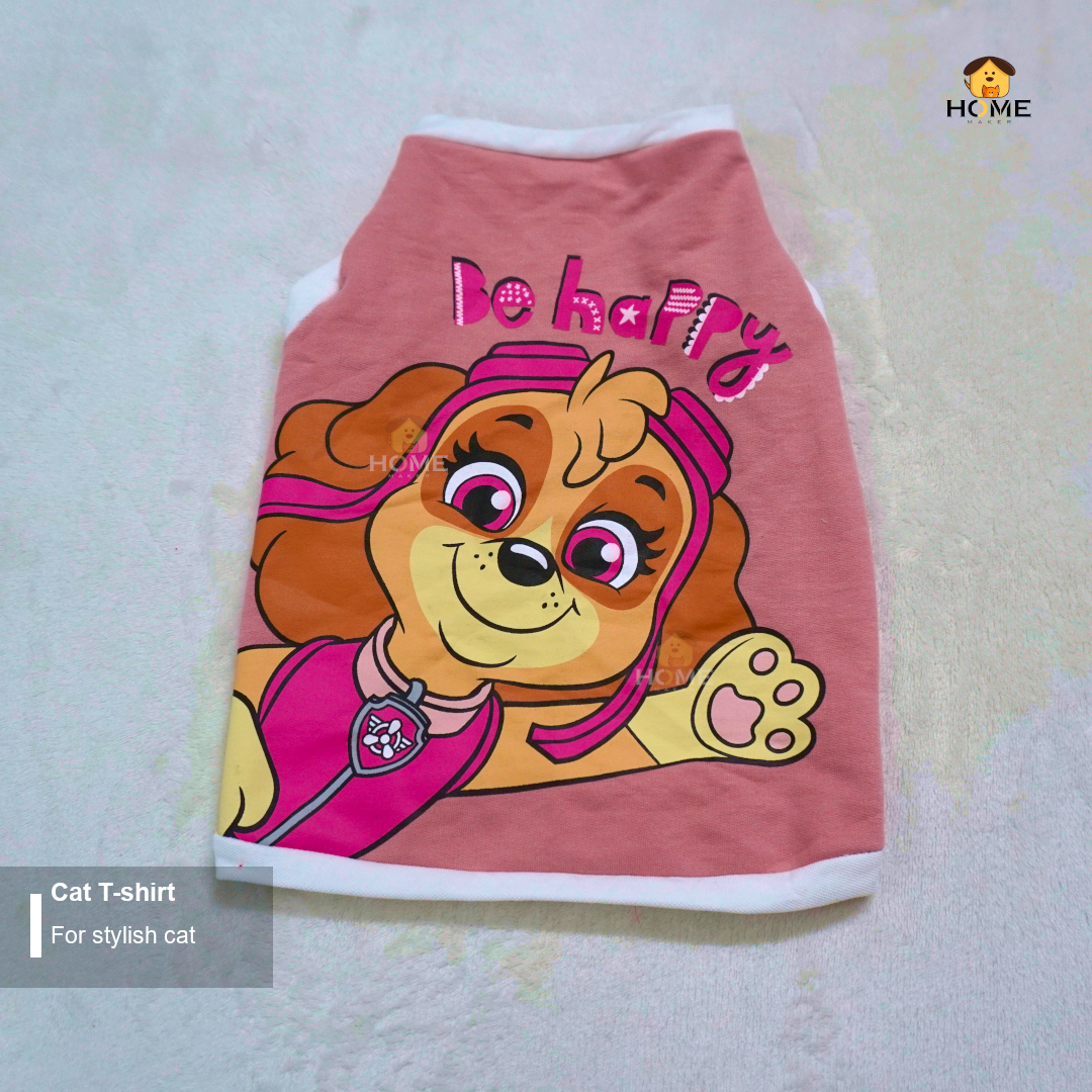 cat t-shirt ( 6,4,3.5 kg)_img_1