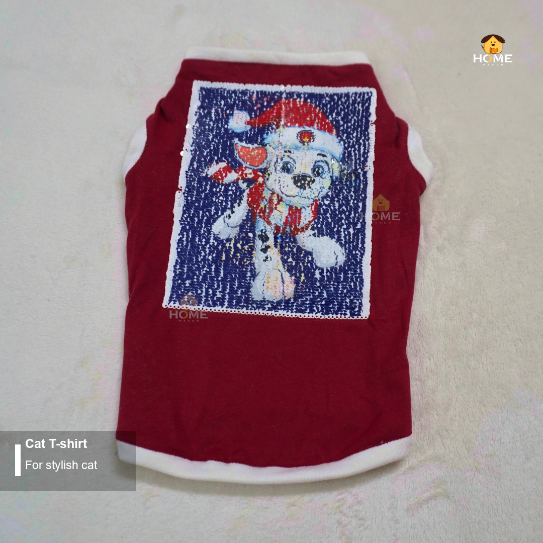 cat t-shirt (5 kg)_img_1