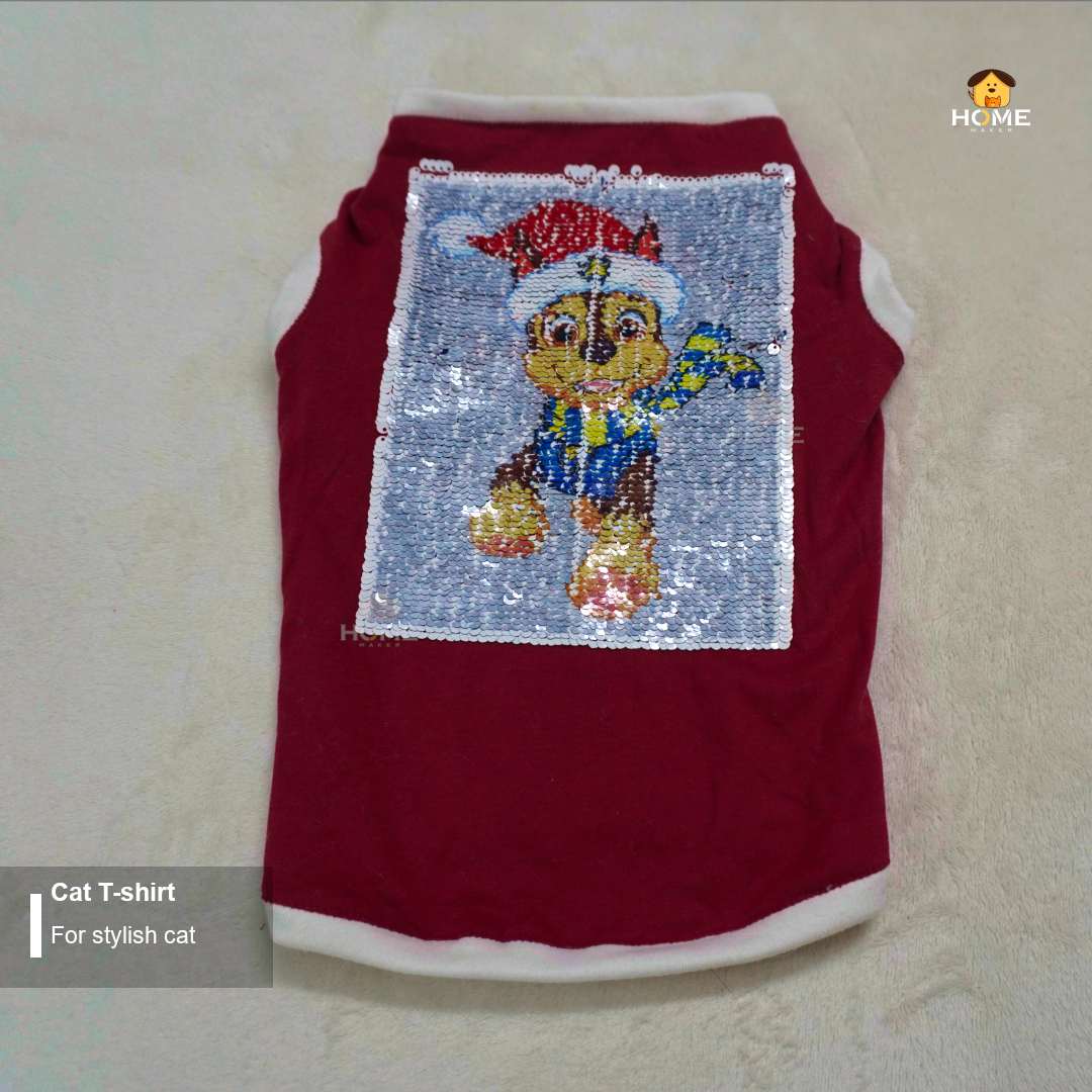 cat t-shirt (5 kg)_img_2