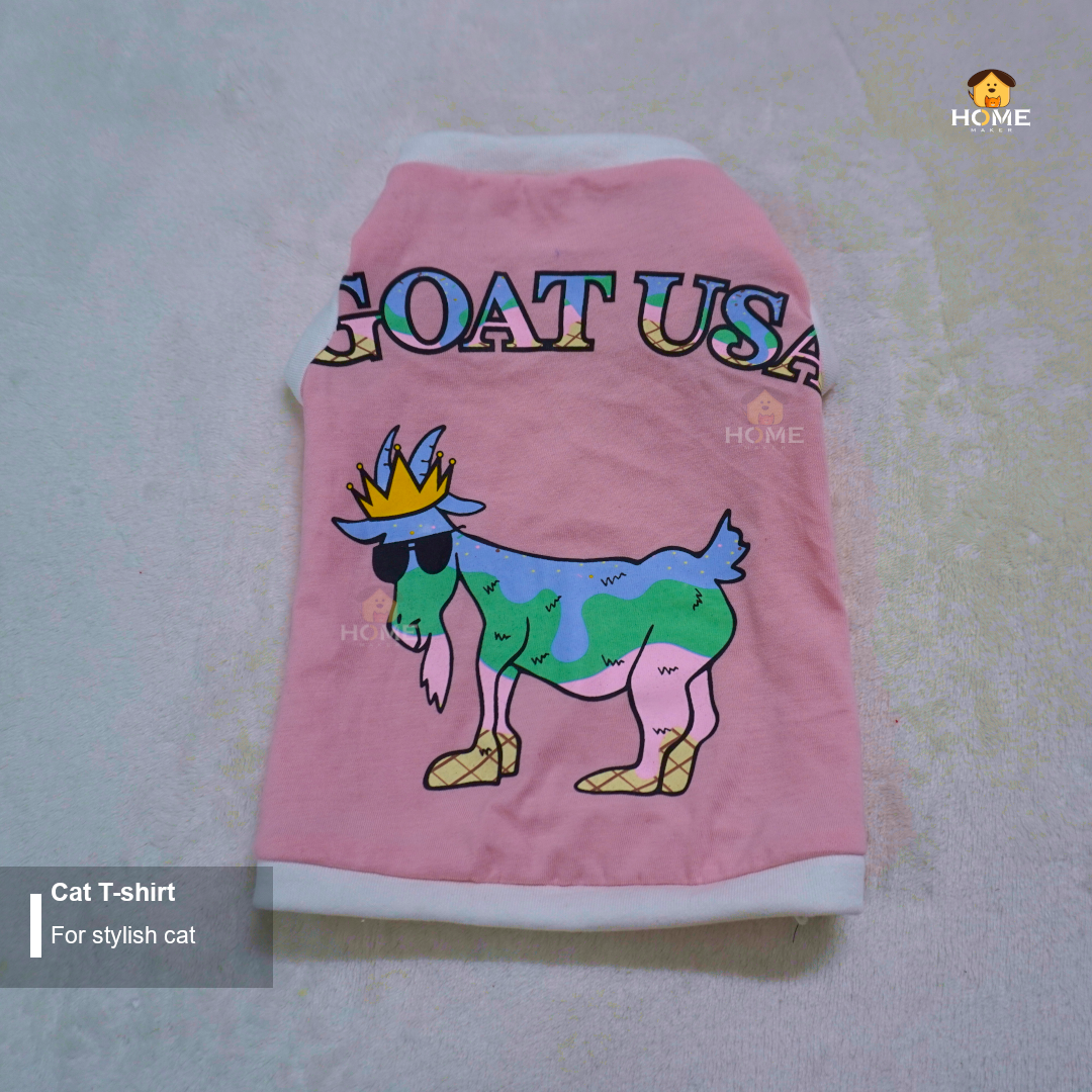 cat t-shirt ( 2,2.3 kg)_img_1