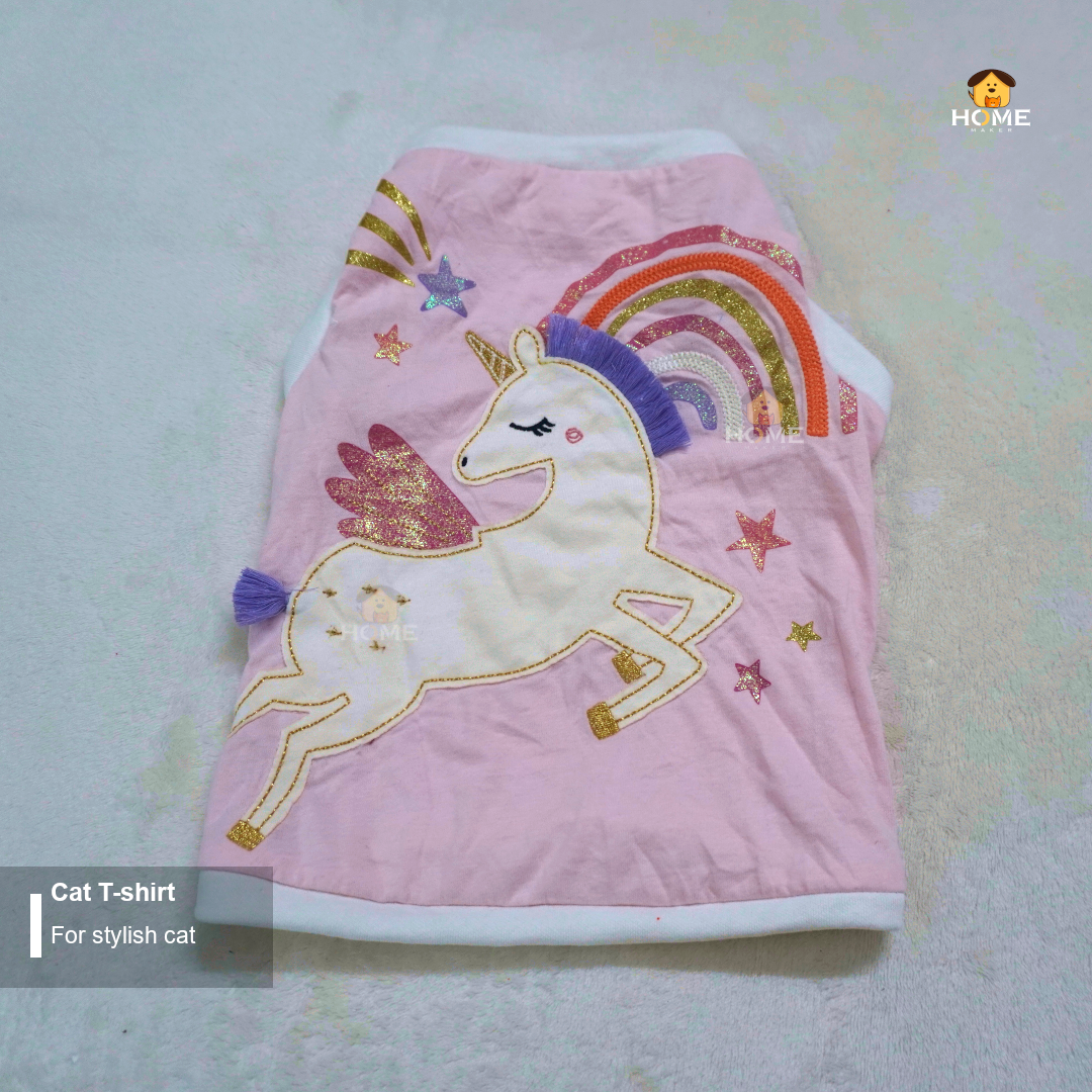 cat t-shirt (6 kg)_img_1