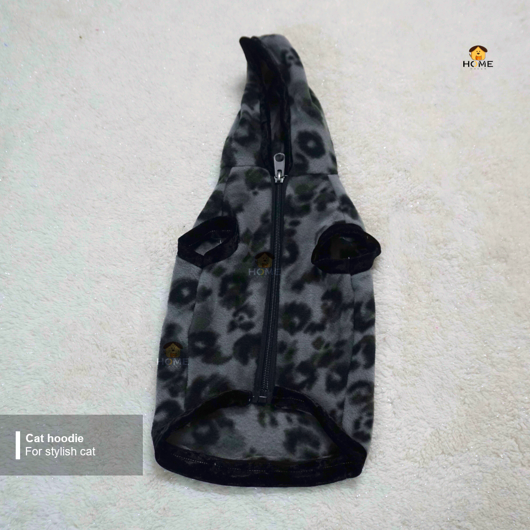 cat hoodie (3.5,3,2.5,2.3 kg)_img_1