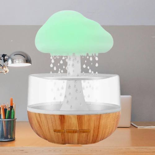 Cloud Rain Room Humidifier_img_1
