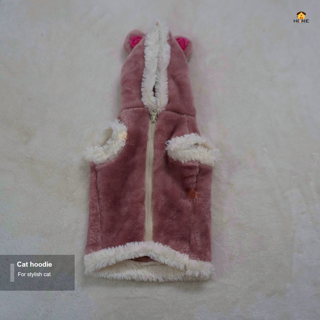 cat panda hoodie (2 kg)_img_1
