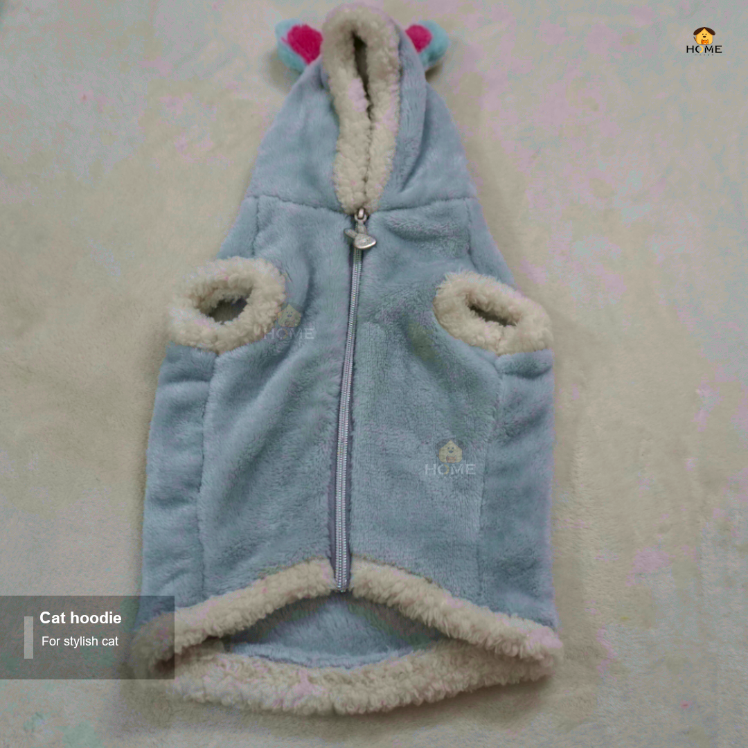 cat panda hoodie (5 kg)_img_1