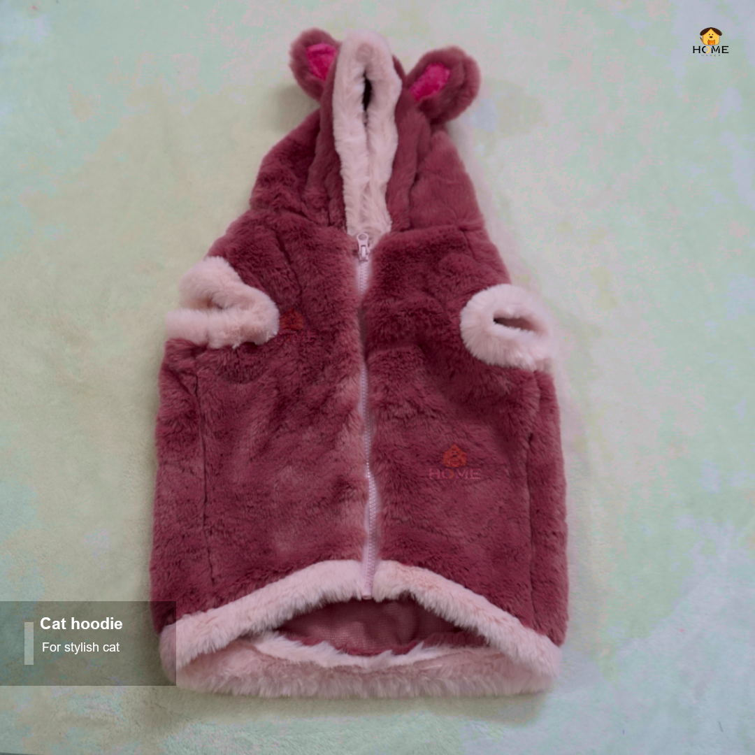cat panda hoodie (7 kg)_img_1