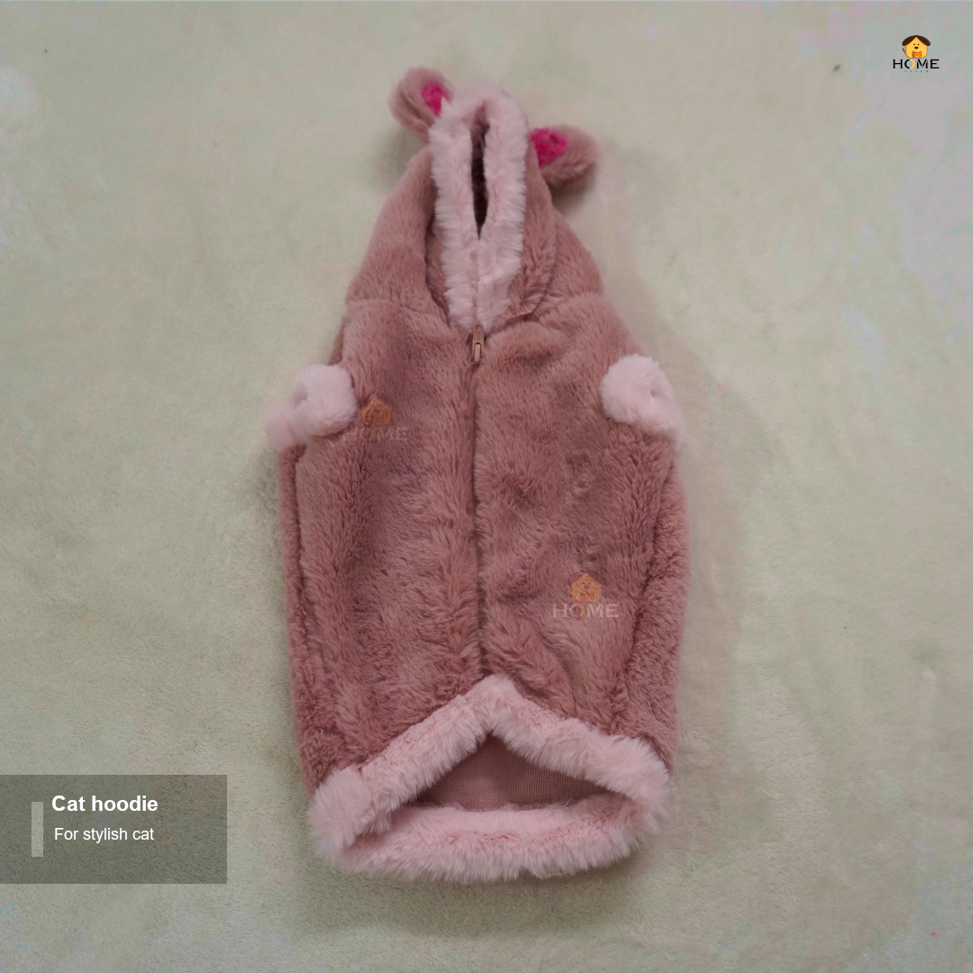 cat panda hoodie (3.5 kg)_img_1