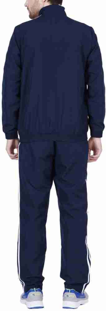 Track Suit_img_1