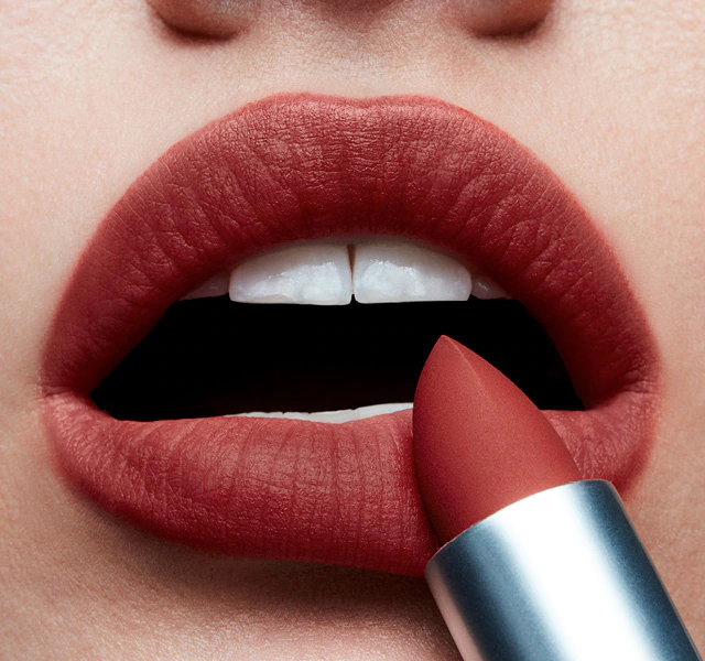 MAC – Powder Kiss Liquid Lipcolour_img_5