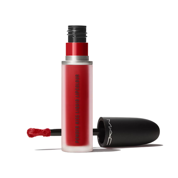 MAC – Powder Kiss Liquid Lipcolour_img_3