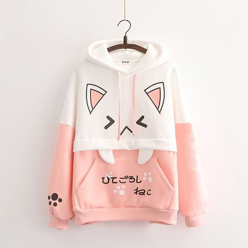 Premium Ladies winter Hoodie_img_0