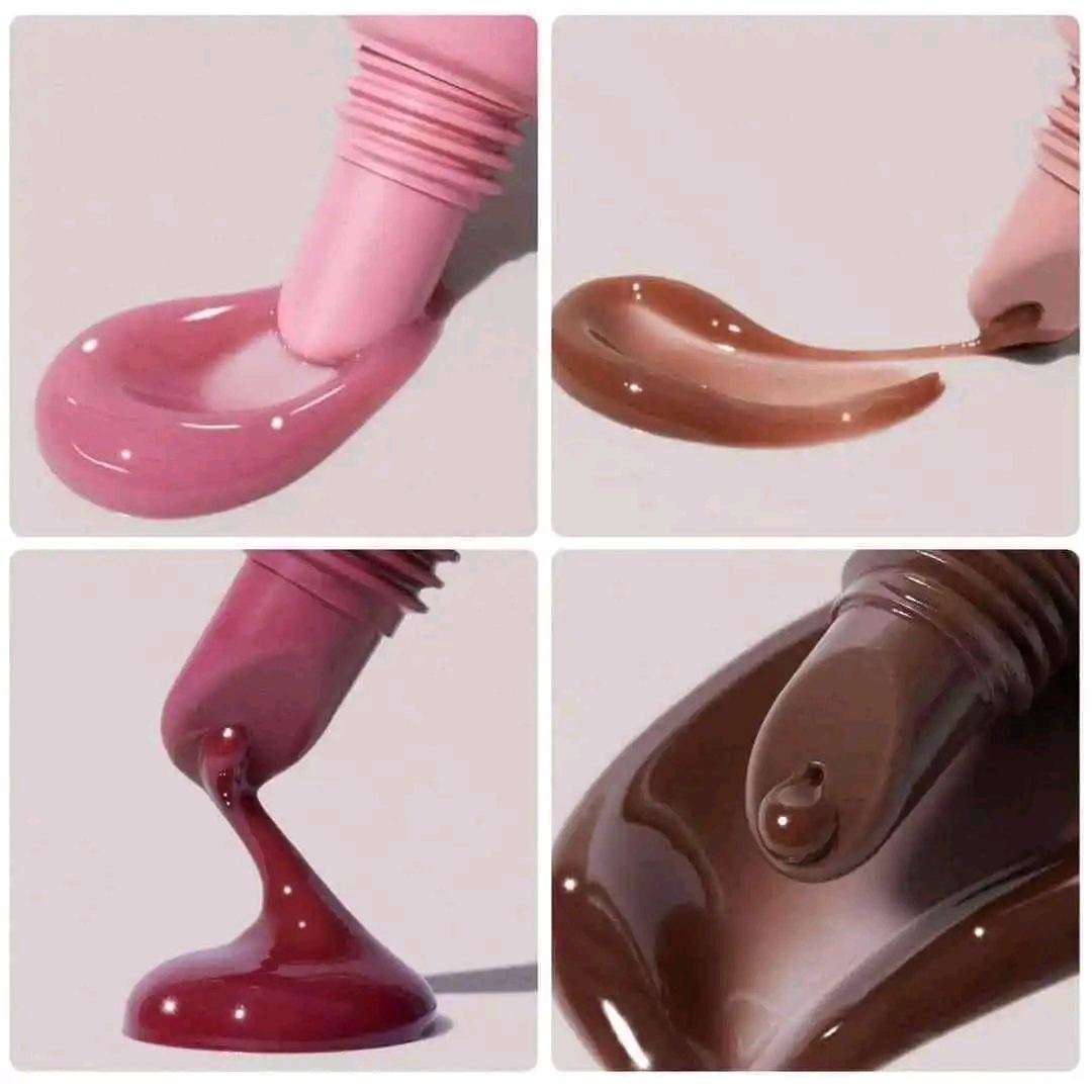 Rhode lip tint_img_3