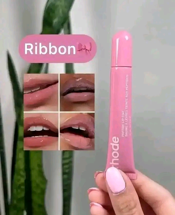 Rhode lip tint_img_7