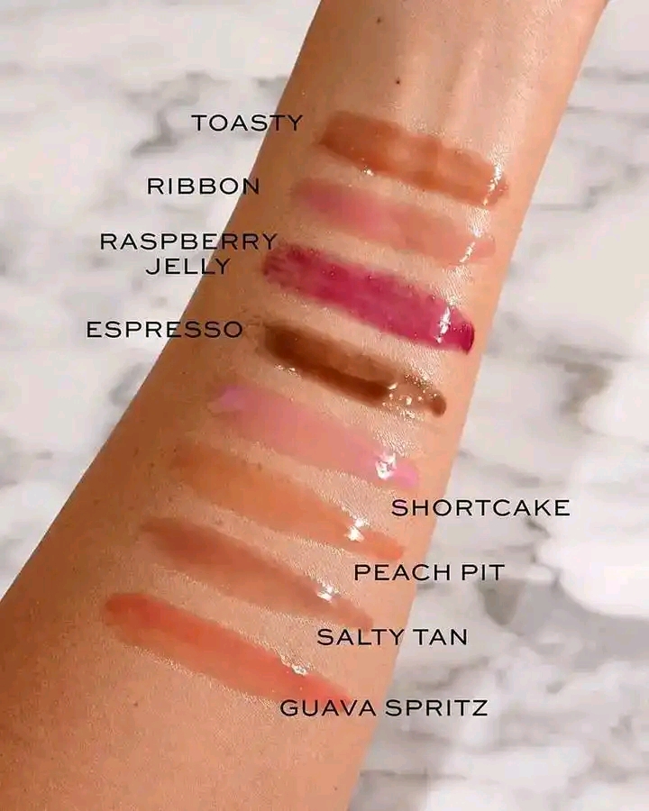 Rhode lip tint_img_10