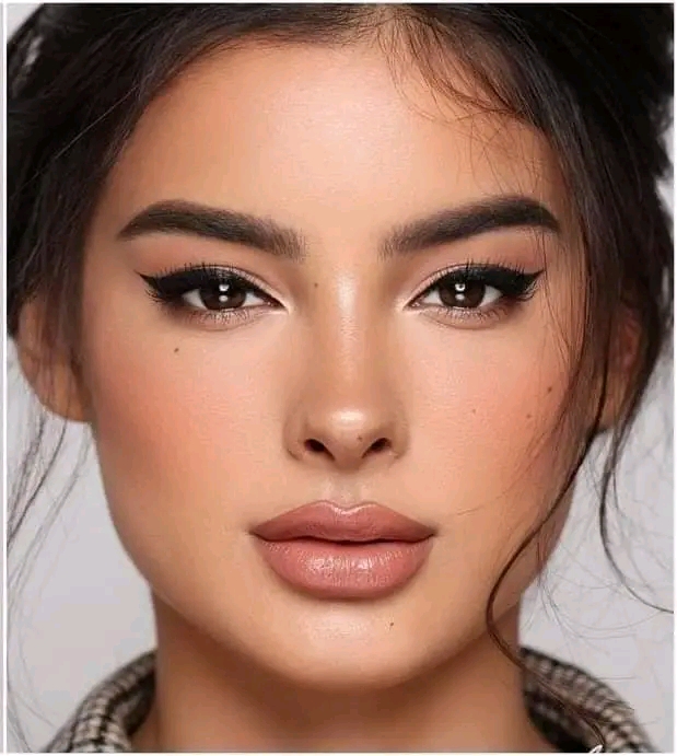 Just Gold Deep Black Matte Eyeliner🔥_img_3