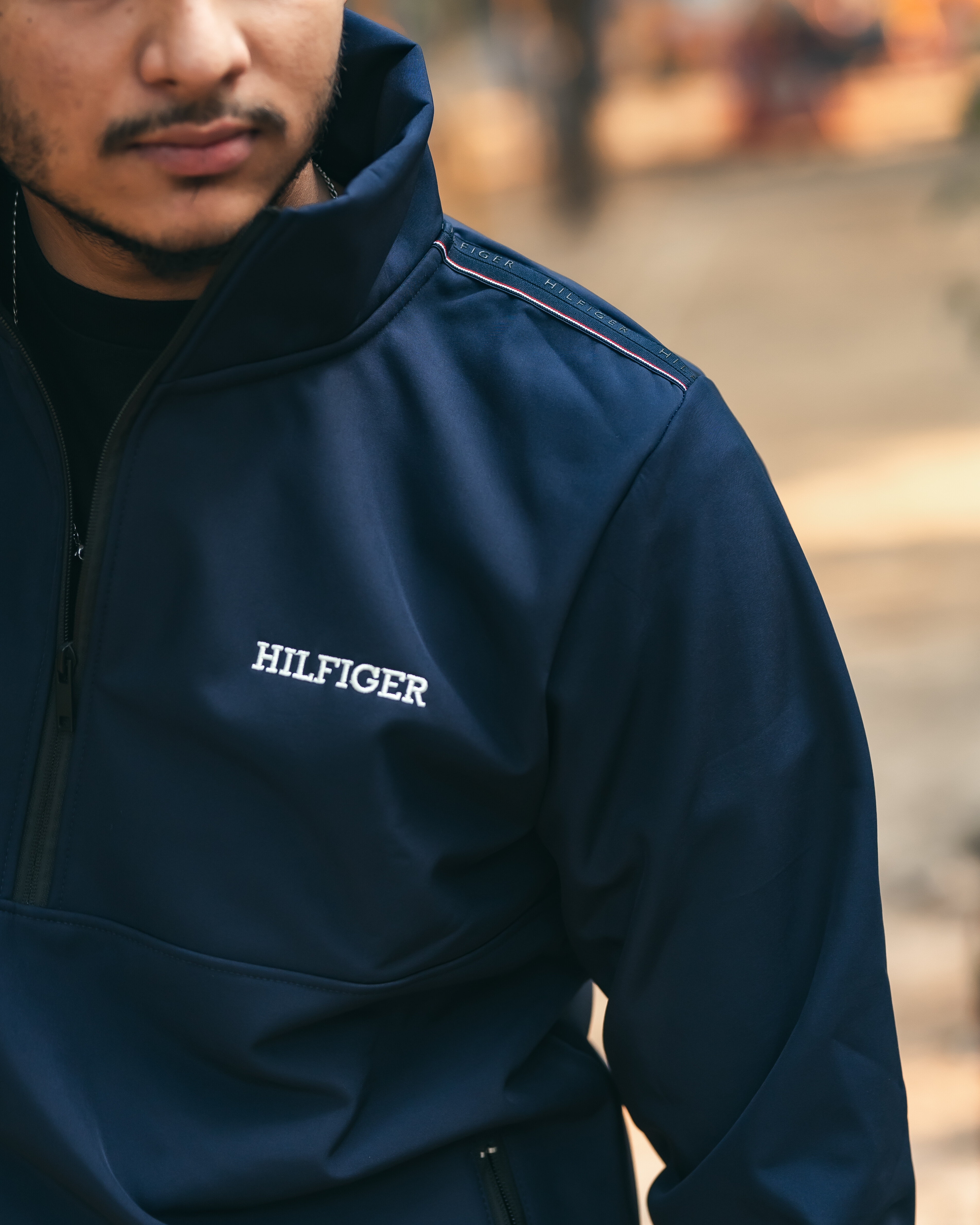 TH Jacket 01 Navy_img_2