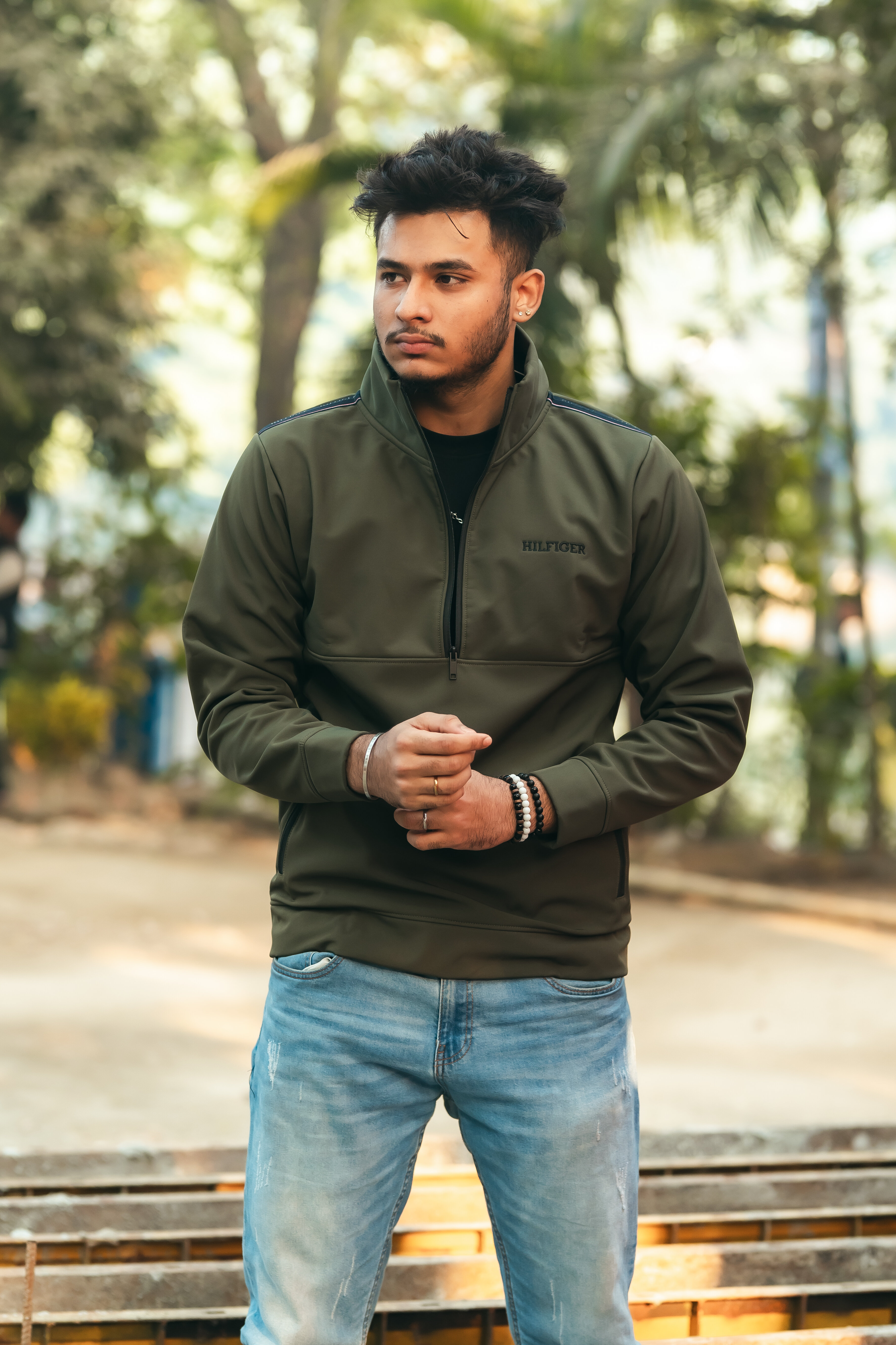 TH Jacket 01 Olive_img_0