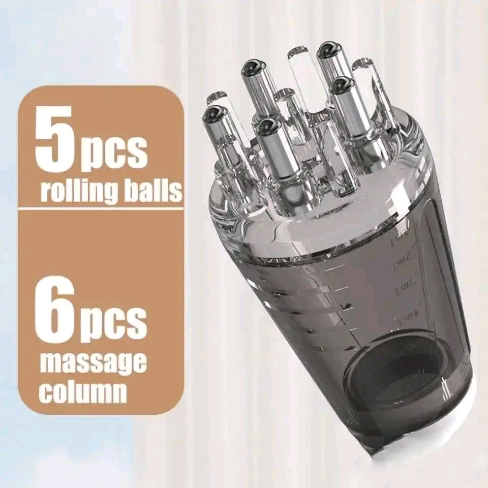 Scalp Oil Applicator Liquid Comb_img_7