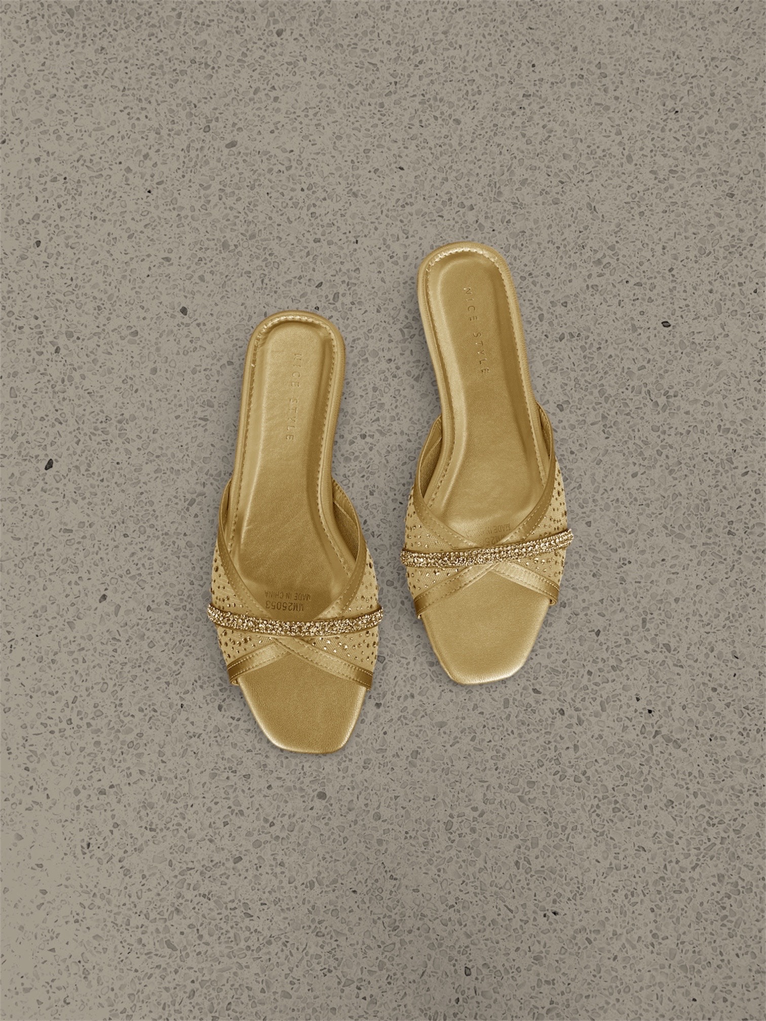 Ladies Sandal_img_1
