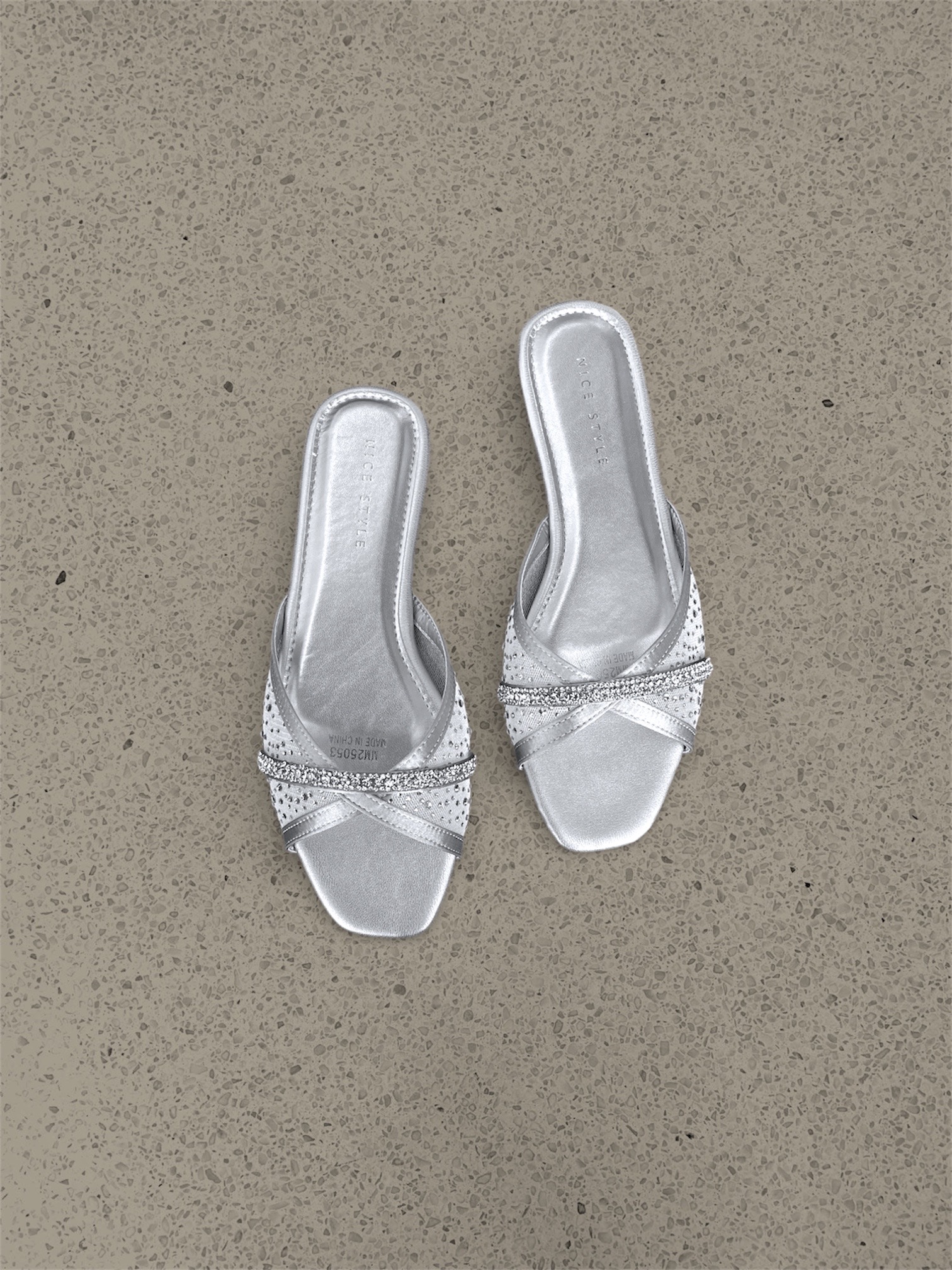 Ladies Sandal_img_2