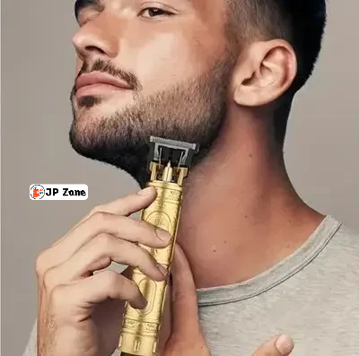 Vintage T9 Electric Hair Trimmer_img_2