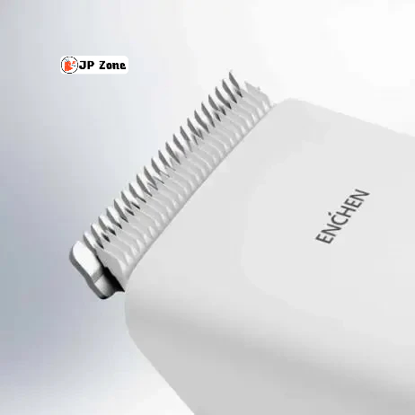 Xiaomi ENCHEN Boost Hair Trimmer_img_5