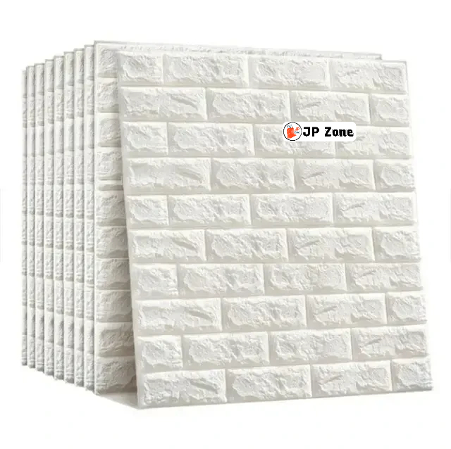 3d Wall Stiker_img_1