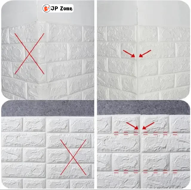 3d Wall Stiker_img_4