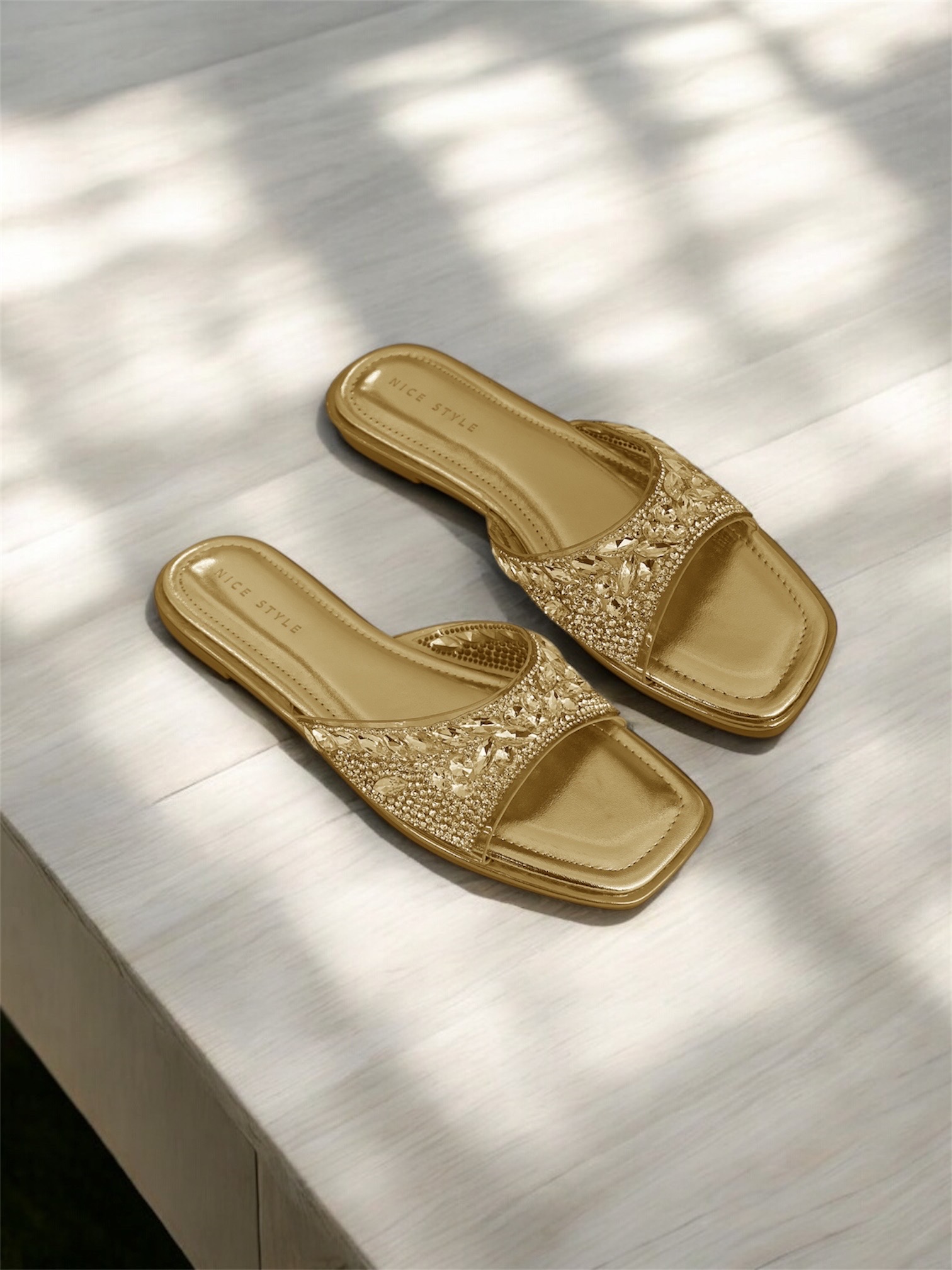 Ladies Sandal_img_0