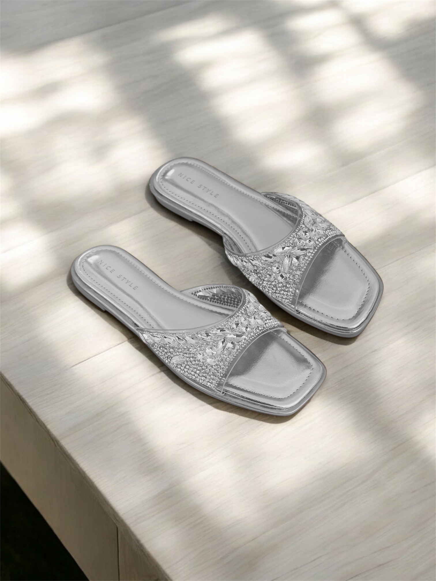 Ladies Sandal_img_1