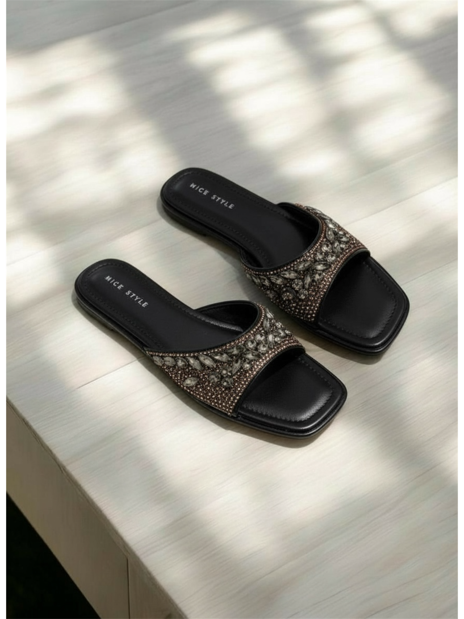 Ladies Sandal_img_2