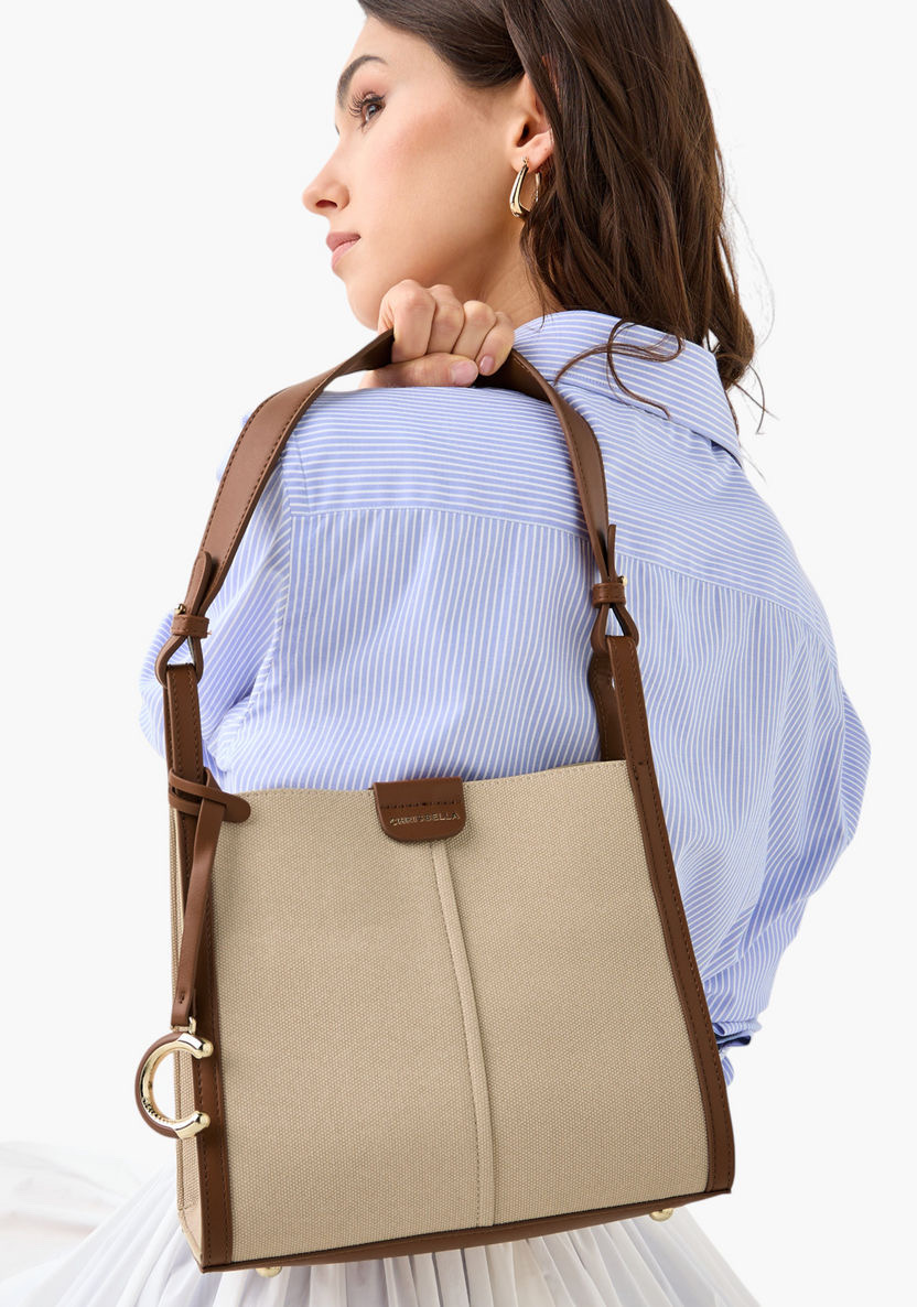Handbag_img_1