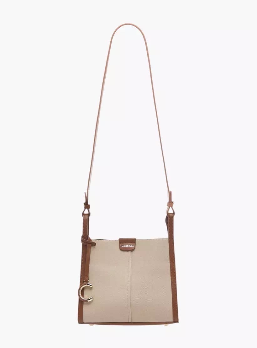 Handbag_img_3