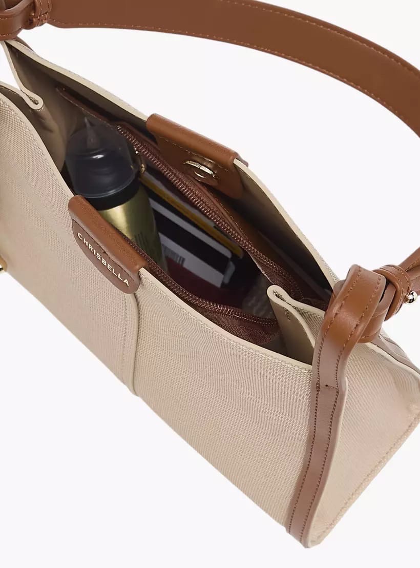 Handbag_img_4