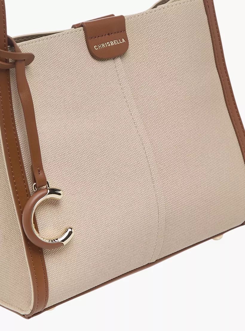 Handbag_img_5