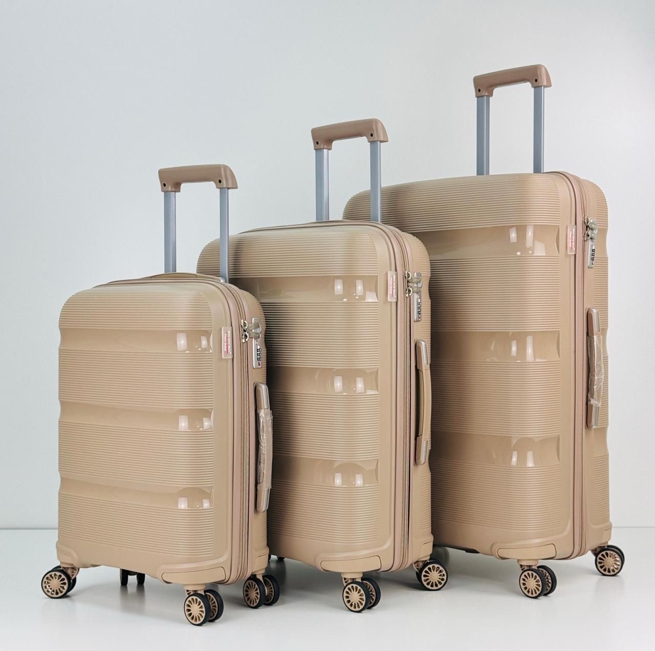 Luggage Set_img_2