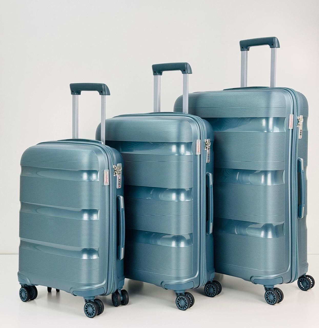 Luggage Set_img_3