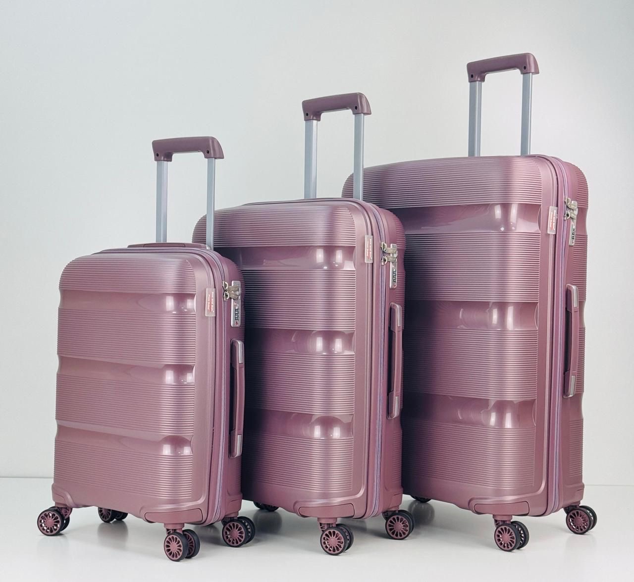 Luggage Set_img_6