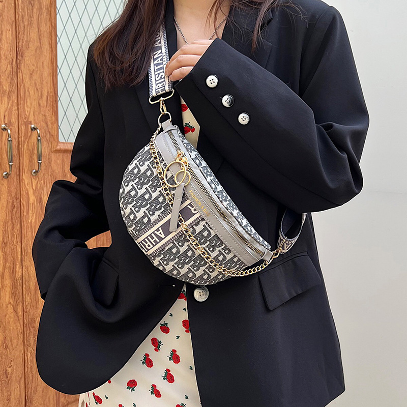 print Cross body bag_img_6