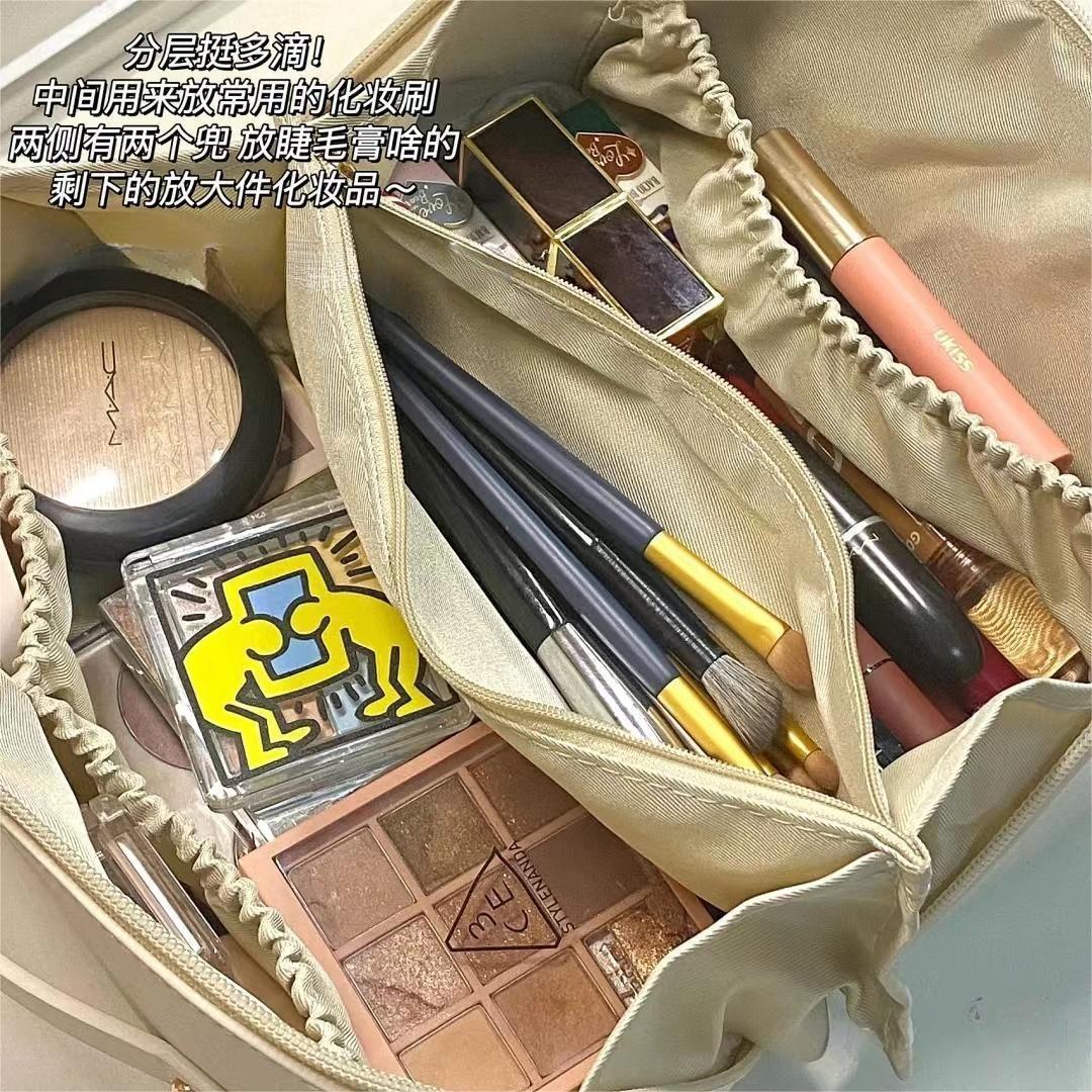 Big size makeup pouch_img_11