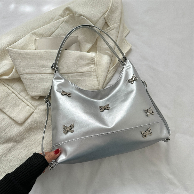 butterfly stone Tote bag_img_4
