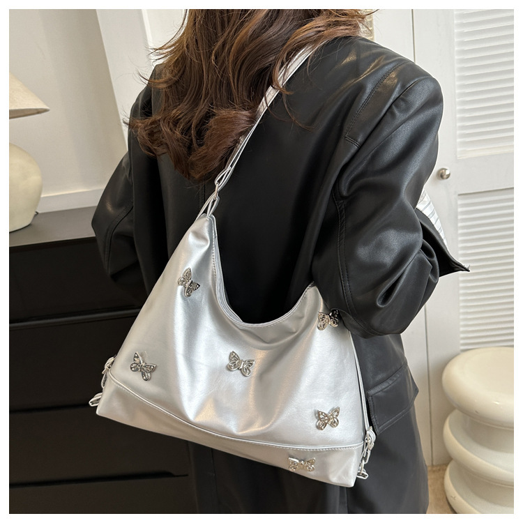 butterfly stone Tote bag_img_12
