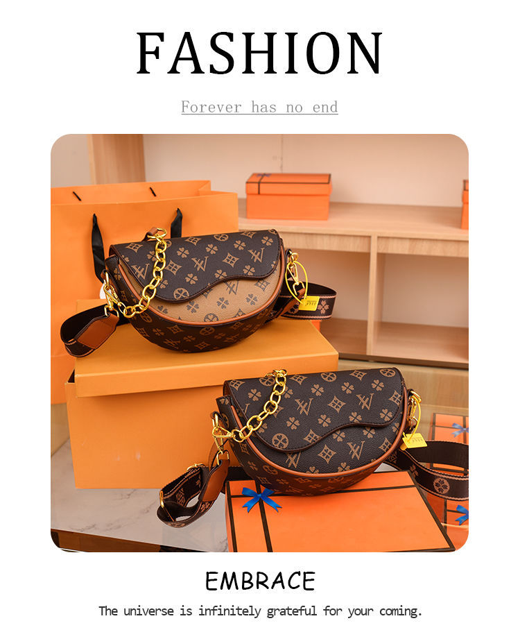 Premium moon design bag_img_0